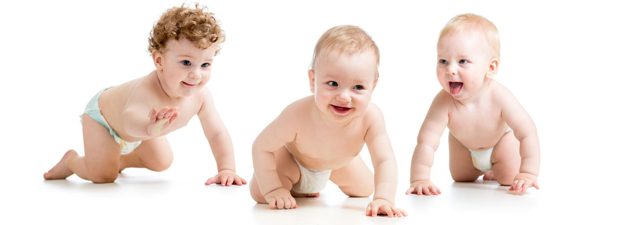 Psicologia Clinica dell’età evolutiva