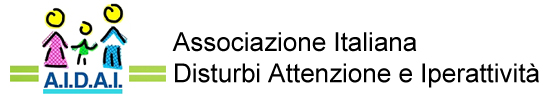 Aidaiassociazione.com