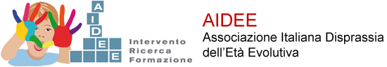 www.aidee.it