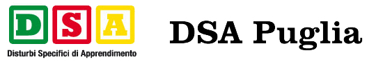 DSA PUGLIA