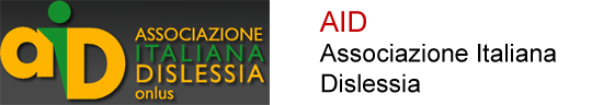 www.aiditalia.org
